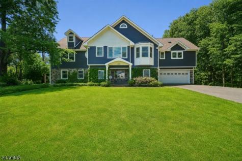 266 Milltown Road Springfield NJ 07081