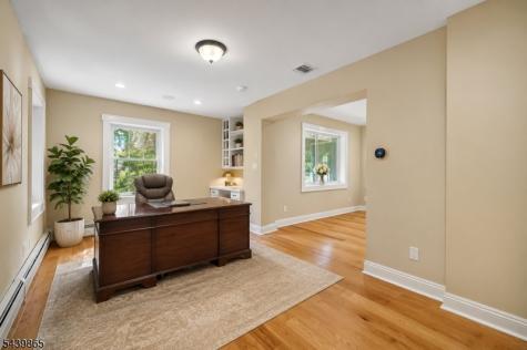 266 Milltown Road Springfield NJ 07081
