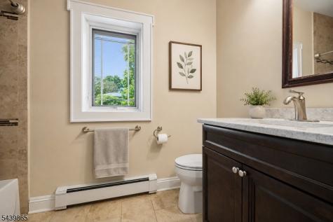 266 Milltown Road Springfield NJ 07081