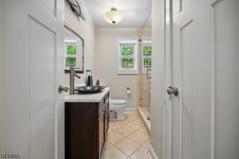 266 Milltown Road Springfield NJ 07081