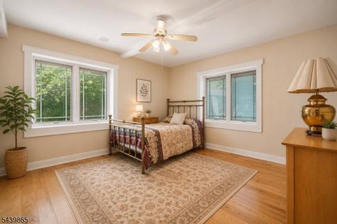 266 Milltown Road Springfield NJ 07081