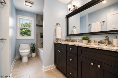 266 Milltown Road Springfield NJ 07081