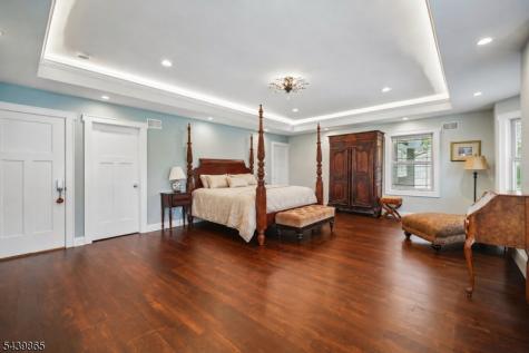 266 Milltown Road Springfield NJ 07081