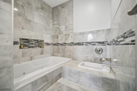 266 Milltown Road Springfield NJ 07081