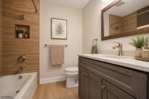 266 Milltown Road Springfield NJ 07081