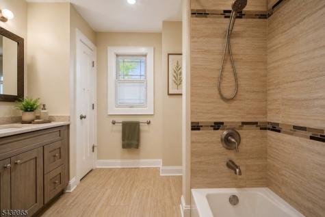 266 Milltown Road Springfield NJ 07081