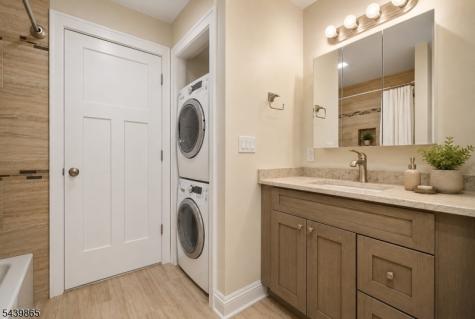 266 Milltown Road Springfield NJ 07081