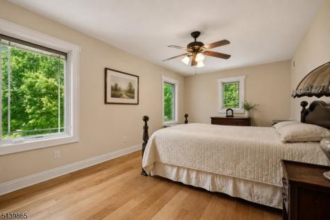 266 Milltown Road Springfield NJ 07081