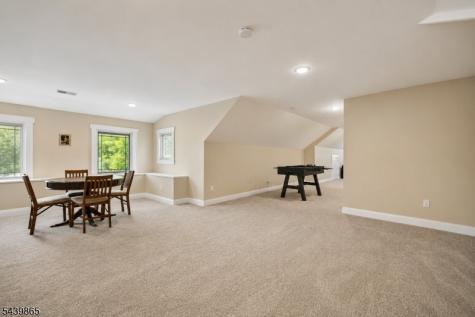 266 Milltown Road Springfield NJ 07081