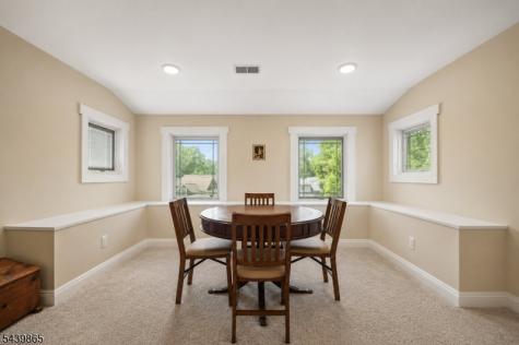 266 Milltown Road Springfield NJ 07081