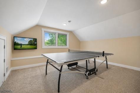 266 Milltown Road Springfield NJ 07081