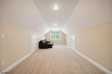 266 Milltown Road Springfield NJ 07081