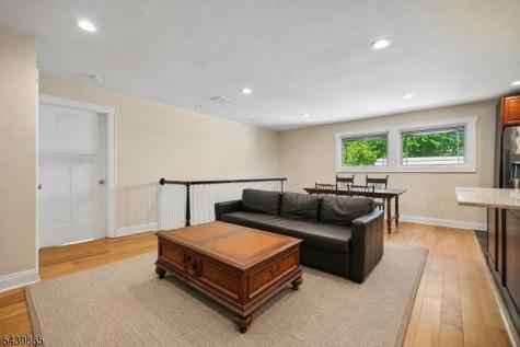 266 Milltown Road Springfield NJ 07081