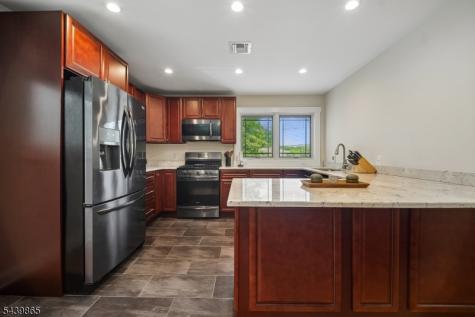 266 Milltown Road Springfield NJ 07081