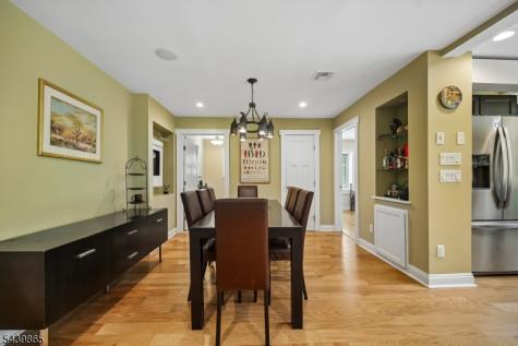266 Milltown Road Springfield NJ 07081