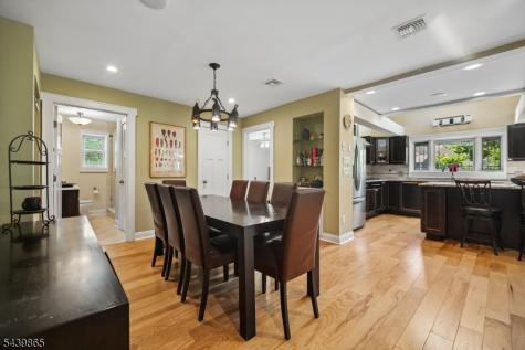 266 Milltown Road Springfield NJ 07081