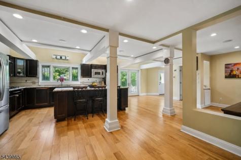266 Milltown Road Springfield NJ 07081