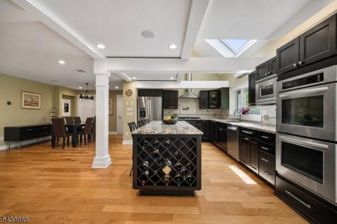 266 Milltown Road Springfield NJ 07081