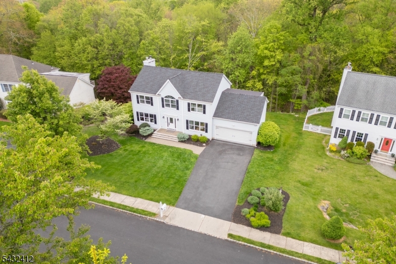 10 Golden Corner Way Randolph NJ 07869