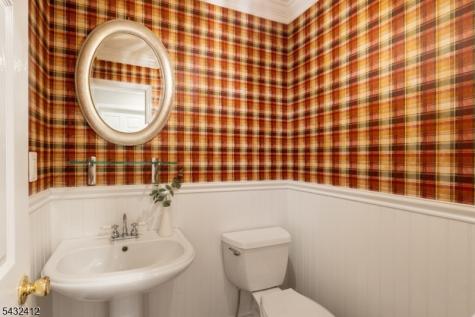 10 Golden Corner Way Randolph NJ 07869