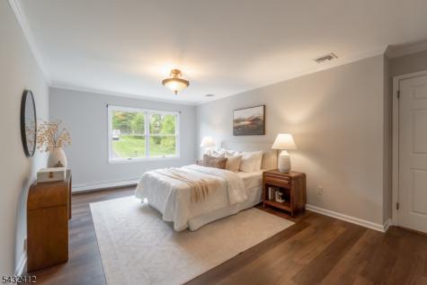 10 Golden Corner Way Randolph NJ 07869