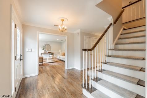 10 Golden Corner Way Randolph NJ 07869