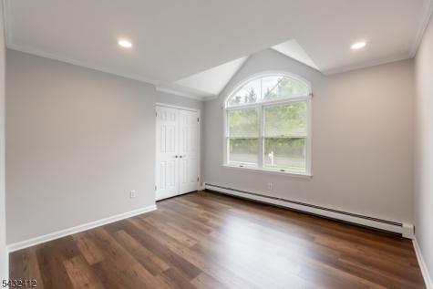 10 Golden Corner Way Randolph NJ 07869