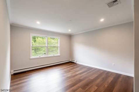 10 Golden Corner Way Randolph NJ 07869