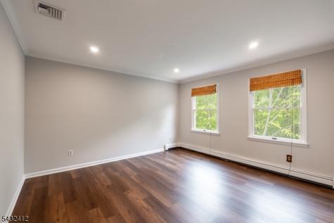 10 Golden Corner Way Randolph NJ 07869