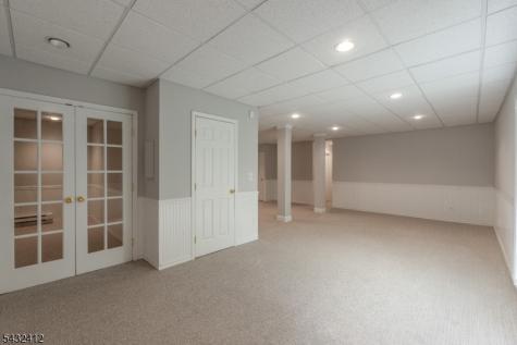 10 Golden Corner Way Randolph NJ 07869