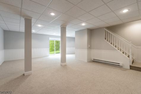 10 Golden Corner Way Randolph NJ 07869