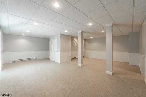 10 Golden Corner Way Randolph NJ 07869