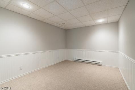 10 Golden Corner Way Randolph NJ 07869