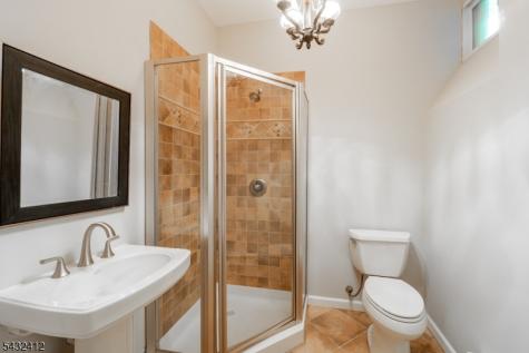 10 Golden Corner Way Randolph NJ 07869