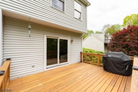 10 Golden Corner Way Randolph NJ 07869
