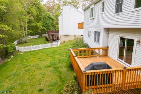 10 Golden Corner Way Randolph NJ 07869