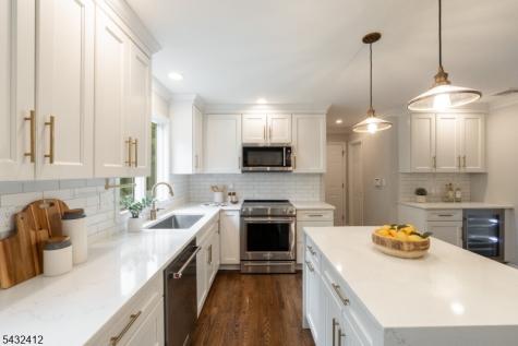 10 Golden Corner Way Randolph NJ 07869