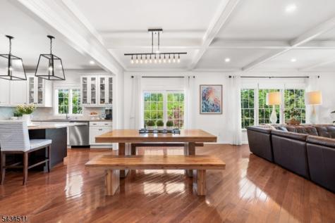 4 Murphy Drive Hillsborough NJ 08844