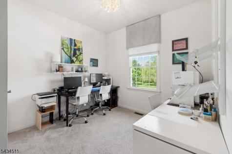 4 Murphy Drive Hillsborough NJ 08844