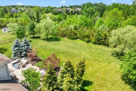 4 Murphy Drive Hillsborough NJ 08844