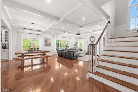 4 Murphy Drive Hillsborough NJ 08844