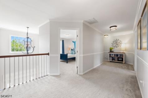 4 Murphy Drive Hillsborough NJ 08844
