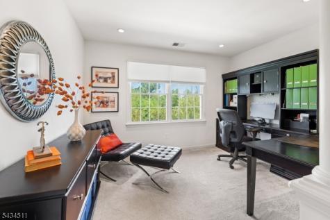 4 Murphy Drive Hillsborough NJ 08844