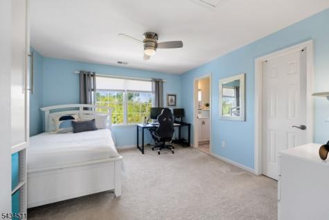 4 Murphy Drive Hillsborough NJ 08844