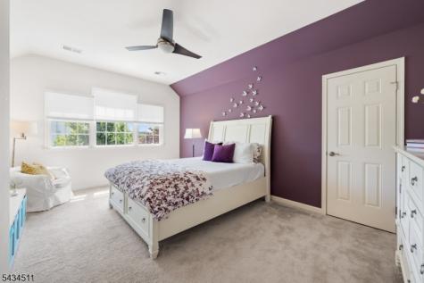 4 Murphy Drive Hillsborough NJ 08844