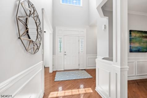 4 Murphy Drive Hillsborough NJ 08844