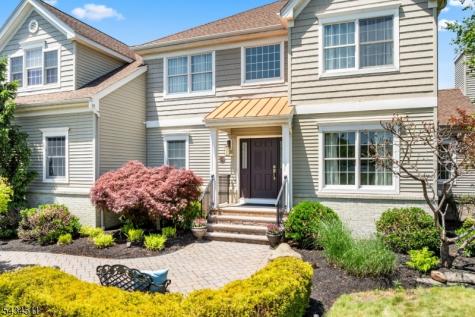 4 Murphy Drive Hillsborough NJ 08844