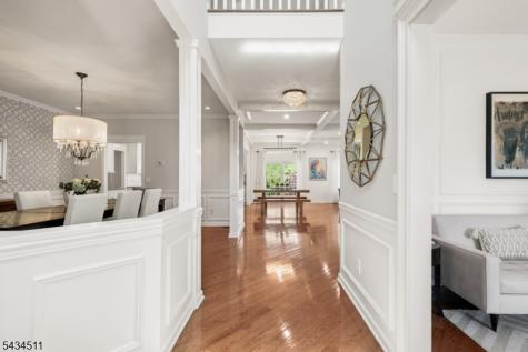 4 Murphy Drive Hillsborough NJ 08844