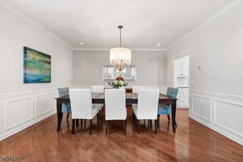 4 Murphy Drive Hillsborough NJ 08844