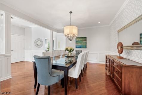 4 Murphy Drive Hillsborough NJ 08844